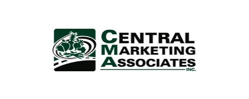 Central Marketing Associates