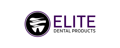 Elite Dental Products