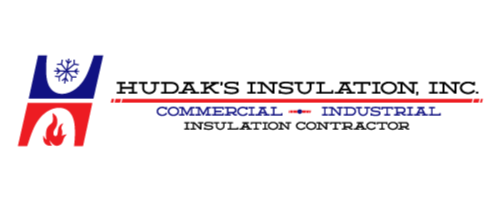 Hudak's Insulation Inc