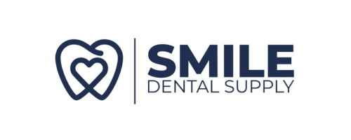 Smile Dental Supply